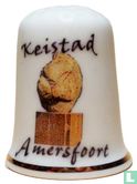Amersfoort - Keistad - Image 1