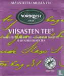 Viisasten Tee [r] - Image 1