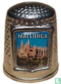 Mallorca