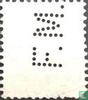 Helvetia