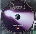 Queen I - Bild 4