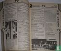 VPRO Gids 15