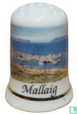 Mallaig - Image 1