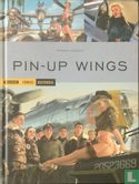 Pin-up Wings Special - Image 1