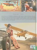Pin-up Wings Special - Image 2