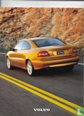 Volvo C70 - Afbeelding 2
