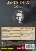 James Dean Collection - Bild 2