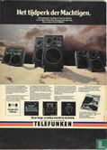 Sport 70 #35 - Bild 2