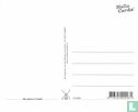 CADZAND-BAD - Image 2