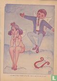 Pin Up Magazine 29