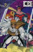 X-Force 1 - Bild 2