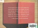 Book One - Afbeelding 2