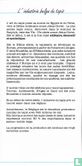 Métiers de prestige - Image 3