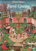 The illustrated Faerie Queene