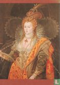 The illustrated Faerie Queene