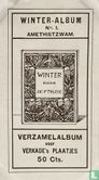 Amethistzwam - Bild 2
