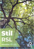RSL silencieux - Image 1
