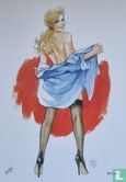 Helena - Image 7