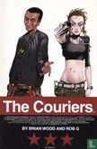 Couriers 1