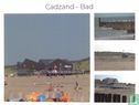 Cadzand - Bad - Bild 1
