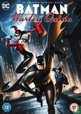 Batman & Harley Quinn - Image 1