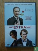 The extra man - Afbeelding 1