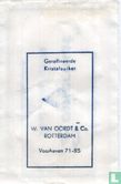 Café Restaurant "Zomerlust"