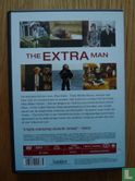 The extra man - Afbeelding 2