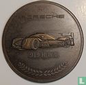 Porsche 2015 - Image 1