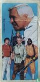 The A Team - Image 1