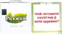 Original Dutch