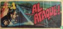 The A Team - Image 1