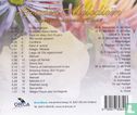 Gouden melodieën - Image 2