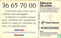 Loto Sportif