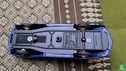 Panhard Dynamic Berline - Image 3