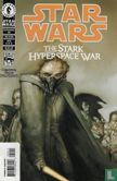 Star Wars 39