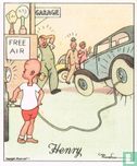Henry