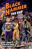 The End - Image 1