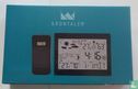 Weather station
