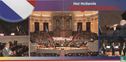 In concert  (2) - Image 5