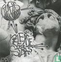 Release the Stars