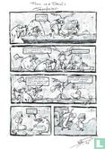 Toon van Driel's Regulars - Image 2