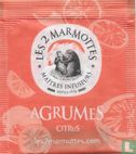 Agrumes - Image 1