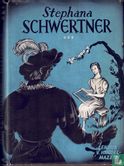 Stephana Schwertner 3