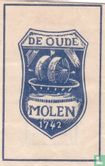 De Oude Molen