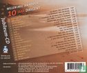 10 Jaar dirigent - Image 2