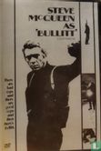 Bullitt