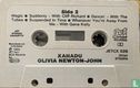 Xanadu