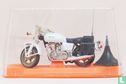 Norton Commando Police - Afbeelding 10