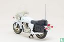 Norton Commando Police - Afbeelding 2